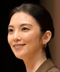 Yahoo!ニュース - News update