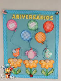 Resultado de imagem para modelo de material em eva para aula de arte