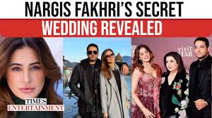 The Times of India - News update