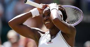 Karolína Muchová's Wimbledon Redemption Arc: Can the Czech Cinderella Slay Coco Gauff and Complete the Unlikeliest Grand Slam Run?