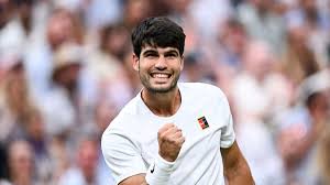 Eurosport.it - News update