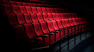 News source: 風傳媒