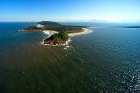 Tremor de terra de magnitude 2.4 é registrado no Litoral do Paraná no domingo (12)