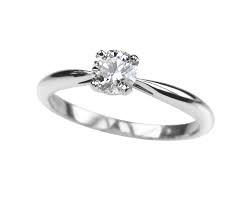 Image result for engagement rings