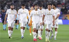 Resultado: San Diego sorprende a Toluca y toma ventaja en la Copa de Campeones