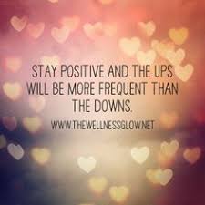 be positive on Pinterest | How To Be, Positivity and Fat Girls via Relatably.com