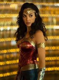 Gal Gadot Celebrates 40th Birthday: A Look at Her Iconic Roles and Career