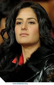 Image result for katrina kaif