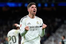 News source: Yahoo運動