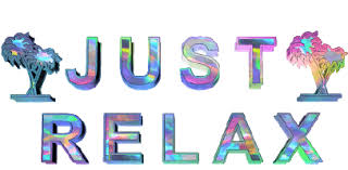 Résultat de recherche d'images pour "gifs samedi relax"