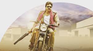 Image result for sardar movie teasers