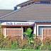 Law stalwart closes doors