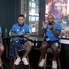 sportv