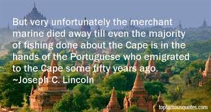 Merchant Marine Quotes: best 3 quotes about Merchant Marine via Relatably.com