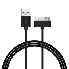 Résultat de recherche d'images pour "ipad 30 pin connector voltage"