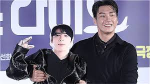 SBS Star - News update