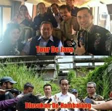 Hasil gambar untuk meme sby