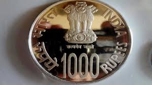 Image result for indian rupee coins