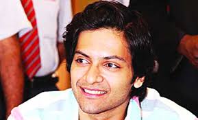 Ali Fazal - M_Id_421574_Ali_