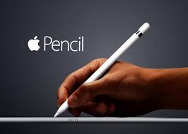 Image result for apple pencil charging adapter