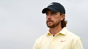 Golf Monthly - News update