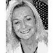 Lisa Smith Donini Obituary: View Lisa Donini&#39;s Obituary by The Atlanta Journal-Constitution - 3300409_20140612