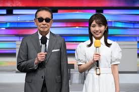 毎日新聞 - News update