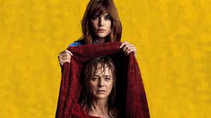 Résultat de recherche d'images pour "julieta"