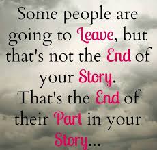 Quotes on Pinterest | Karma, Quote and Letting Go via Relatably.com