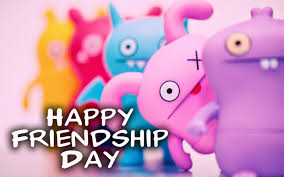 Image result for happy friendship day image