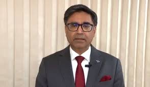 Press Trust of India - News update