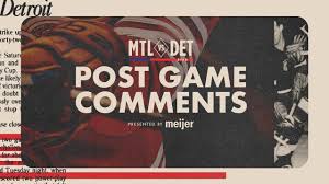 NHL.com - News update