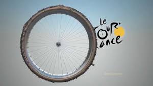 Image result for 2015 tour de france ago