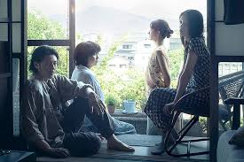 映画.com - News update
