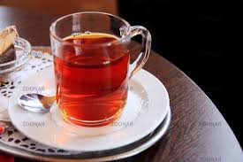 images?q=tbn:ANd9GcQcoCKVuoIrzC1oTvEJFAT