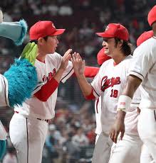 News source: Yahoo!ニュース