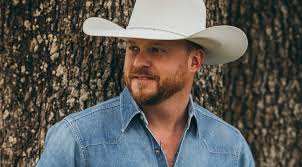 “Please Don’t Fall For It”: Cody Johnson Issues Urgent Warning To Fans Over Dangerous New AI Scams