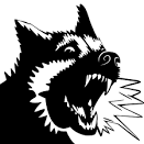 images?q=tbn:ANd9GcQcoOblNiaSh3o-njEoj-u