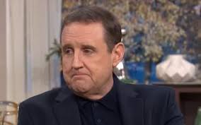 Peter Kay news in and around | The Oldham Times