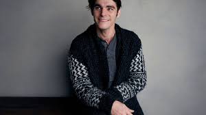 "Breaking Bad"-Star RJ Mitte mit 34 Jahren gestorben