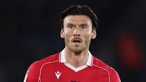 Wrexham vs. Birmingham City: Hollywood Derby and Championship Ambitions