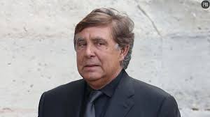 News source: puremedias