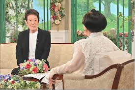 News source: Yahoo!ニュース