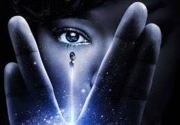 star trek discovery