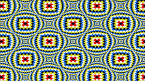 Résultat de recherche d'images pour "magic eye"