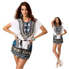 Image result for african fashion