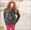 Roxy: retrouvez tous les articles Roxy Brandalley