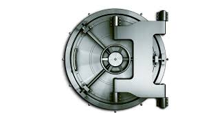 e-network - e-volve Solutions