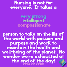 Nurses Week Quotes And Poems. QuotesGram via Relatably.com