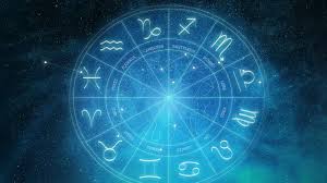 Horoscop 30 ianuarie 2026 de la ChatGPT: Berbecii iau decizii rapide, Gemenii primesc vești, iar Racii caută liniște și siguranță